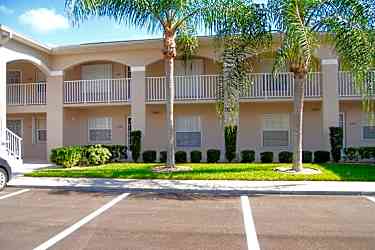 bayfront health port charlotte beds