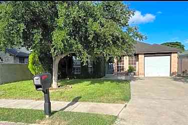 Houses For Rent in Hidalgo, TX - 105 Houses Rentals ®