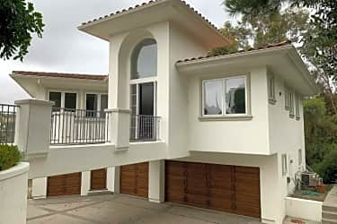 Houses For Rent in San Juan Capistrano, CA - 388 Houses Rentals ®