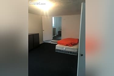 Bedroom - 465 Western Ave - Albany, NY