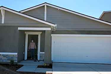 Houses For Rent in Merced, CA - 77 Houses Rentals ®