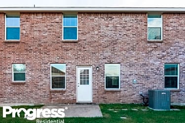 Apartments For Rent in Anna, TX - 728 Apartments Rentals ®