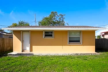 Cutler Manor Houses for Rent | Goulds, FL ®