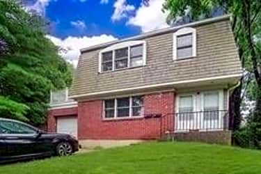 Houses For Rent in Williston Park, NY - 86 Houses Rentals ®