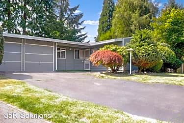 Houses For Rent in Bellevue, WA - 106 Houses Rentals ®