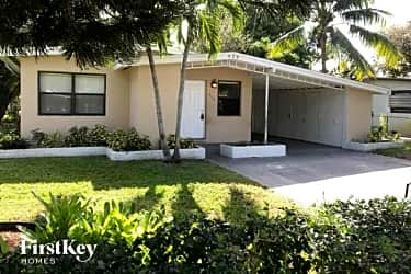 Houses For Rent in Fort Lauderdale, FL - 1188 Houses Rentals ®