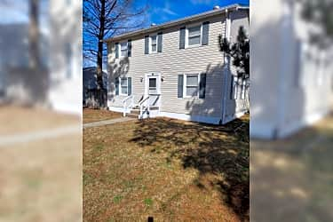 Houses For Rent in Fort Lee, VA - 42 Houses Rentals ®