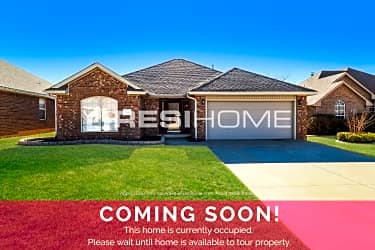 Houses For Rent in Mustang, OK - 803 Houses Rentals ®