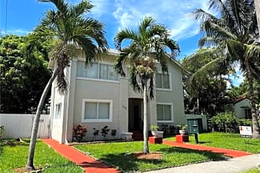 Houses for rent near Federal Highway (US 1), Hollywood, FL 