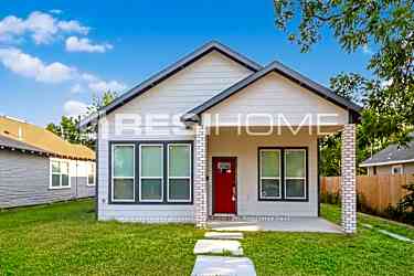 Houses For Rent in Fort Worth, TX - 796 Houses Rentals ®