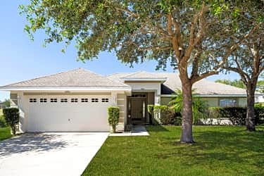 Houses For Rent in Clermont, FL - 143 Houses Rentals ®