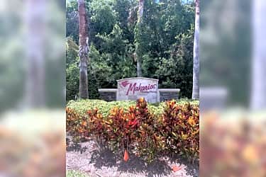 Community Signage - 1757 Makarios Dr - St. Augustine Beach, FL