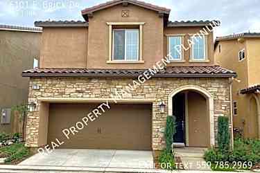 4 bedroom houses for rent in fresno