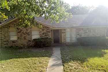 Houses For Rent in Plano, TX - 2259 Houses Rentals ®