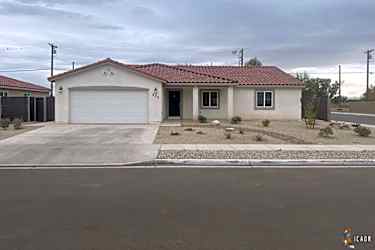 Houses For Rent in Imperial, CA - 14 Houses Rentals ®