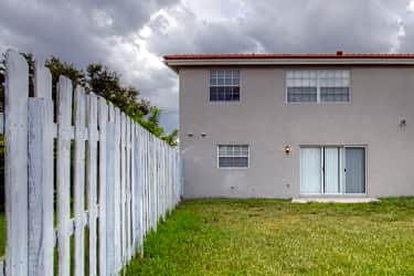 Houses For Rent in Fort Lauderdale, FL - 1188 Houses Rentals ®