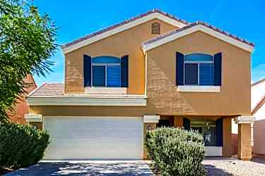 Houses For Rent in Tolleson, AZ - 563 Houses Rentals ®