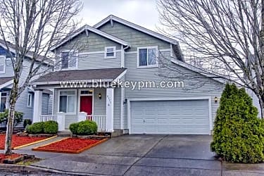 Fisher's Landing East Houses for Rent | Vancouver, WA ®