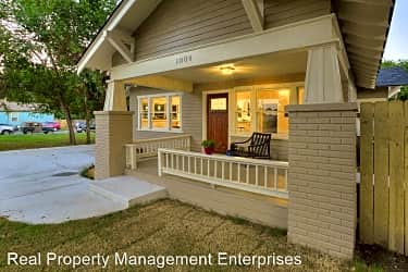 Houses For Rent in Oklahoma City, OK - 725 Houses Rentals ®