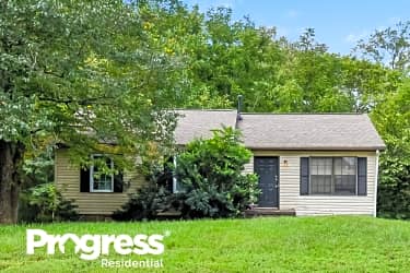 Houses for rent near I-485/South Blvd - CATS, Charlotte, NC 