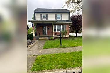 Houses For Rent in Reading, PA - 21 Houses Rentals ®