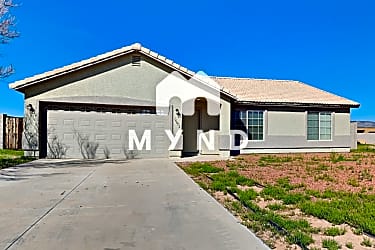 Houses For Rent in Arizona City, AZ - 276 Houses Rentals ®