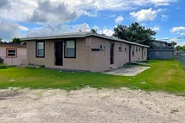 Apartments For Rent in Belle Glade, FL - 568 Apartments Rentals ®