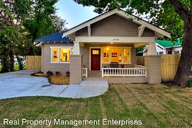 Houses For Rent in Oklahoma City, OK - 725 Houses Rentals ®