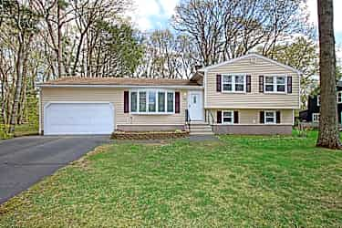 Houses For Rent in North Haven, CT - 96 Houses Rentals ®