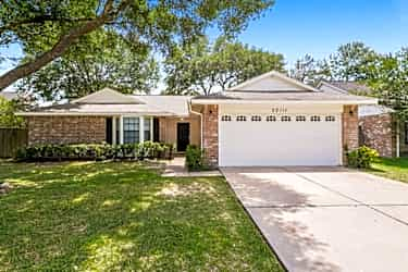 Houses For Rent in Cinco Ranch, TX - 80 Houses Rentals ®