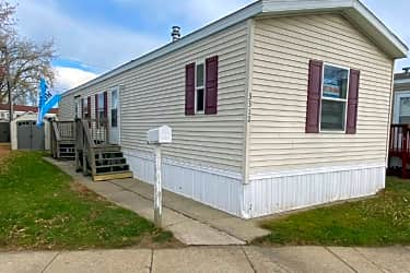 Waukegan, IL 3 Bedroom Houses for Rent - 15 Houses ®