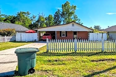 Houses For Rent Under $1,300 in Hinesville, GA - 19 Houses | Rent.com®