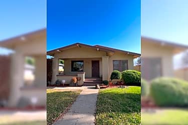 Houses For Rent in Fresno, CA - 100 Houses Rentals ®