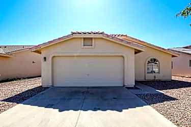 3 bedroom house for rent peoria az