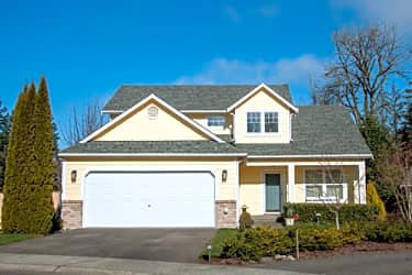Houses For Rent in Zip Code 80634 - 32 Houses ®
