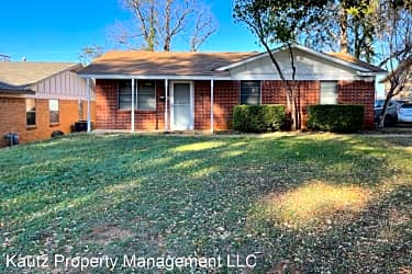 Houses For Rent in Arlington, TX - 1647 Houses Rentals ®