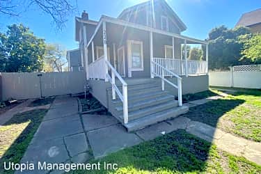 Houses For Rent in Stockton, CA - 57 Houses Rentals ®