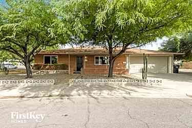 Houses For Rent in Mesa, AZ - 1879 Houses Rentals ®