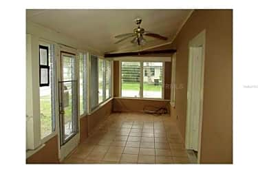 4 bedroom houses for rent in st cloud fl