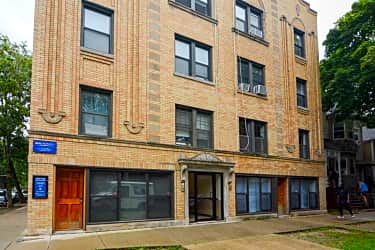 West Barry Avenue, Chicago, IL Apartments for Rent - 461 Apartments | Rent.