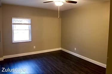 Downtown Houses for Rent | Evansville, IN ®