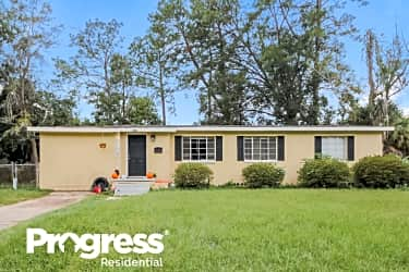 Houses for rent near Memorial Hospital, Jacksonville, FL 