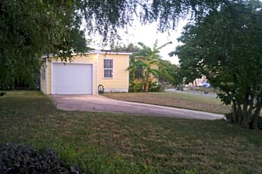 Houses For Rent in Brownsville, TX - 53 Houses Rentals ®