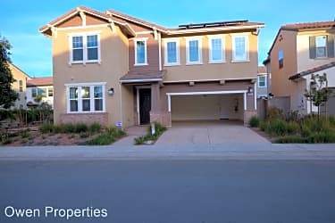 Houses For Rent in San Ysidro, CA - 35 Houses Rentals ®