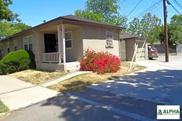 Houses for rent near Broadway (J8), Sacramento, CA 