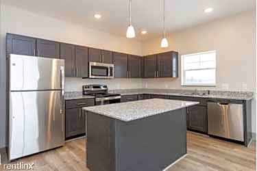 Luxury Apartments In Matthews Nc