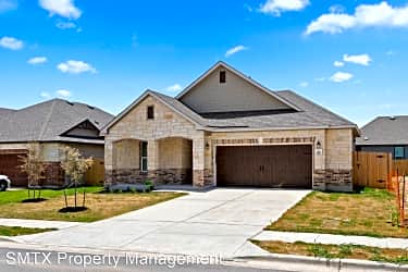 Houses For Rent in Kyle, TX - 137 Houses Rentals ®