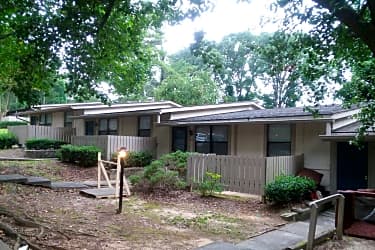 Apartments for rent near Oakley Road, Union City, GA 