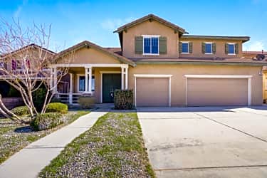 Houses For Rent in Phelan, CA - 91 Houses Rentals ®