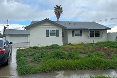 Houses For Rent in Riverside, CA - 119 Houses Rentals ®